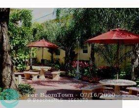 4071 Dixie Hwy - Photo 1