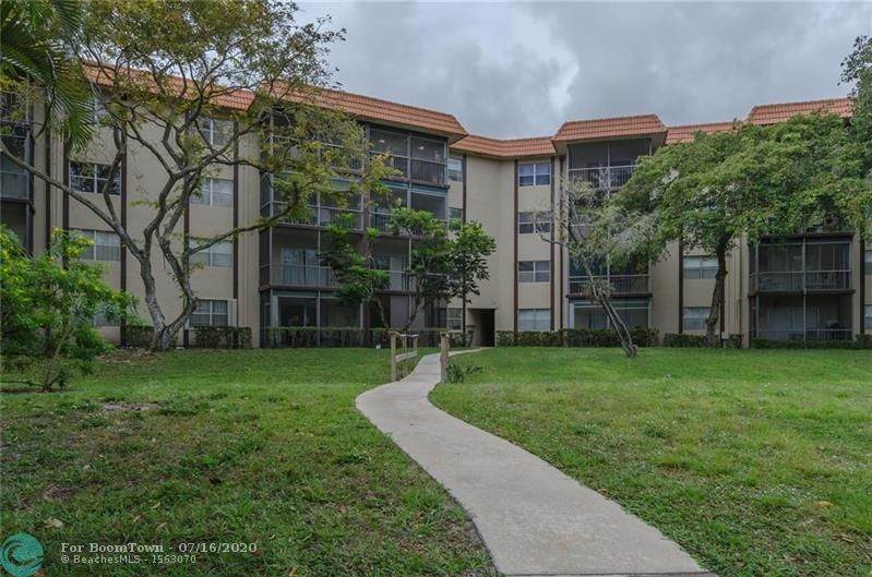 6301 Falls Cir Dr - Photo 1