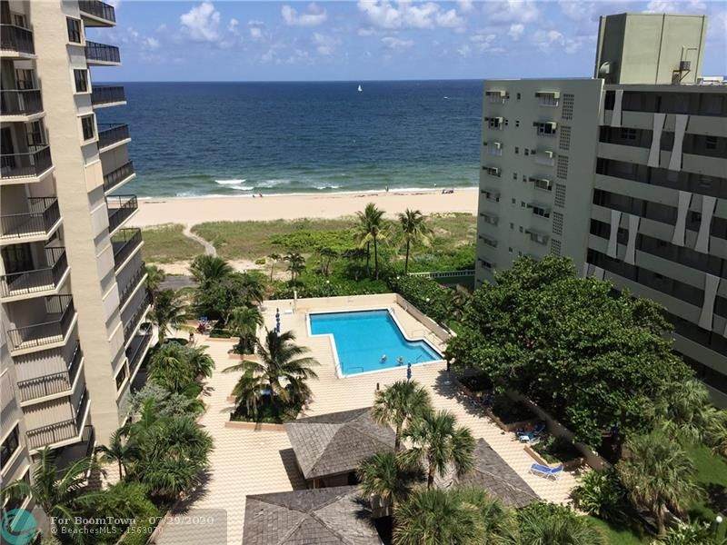 1800 Ocean Blvd - Photo 1