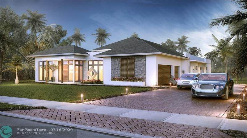 12550 Park Terrace - Photo 1