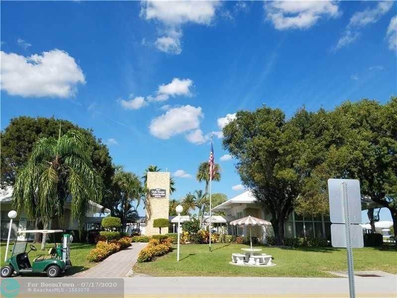 201 Golf Blvd - Photo 1