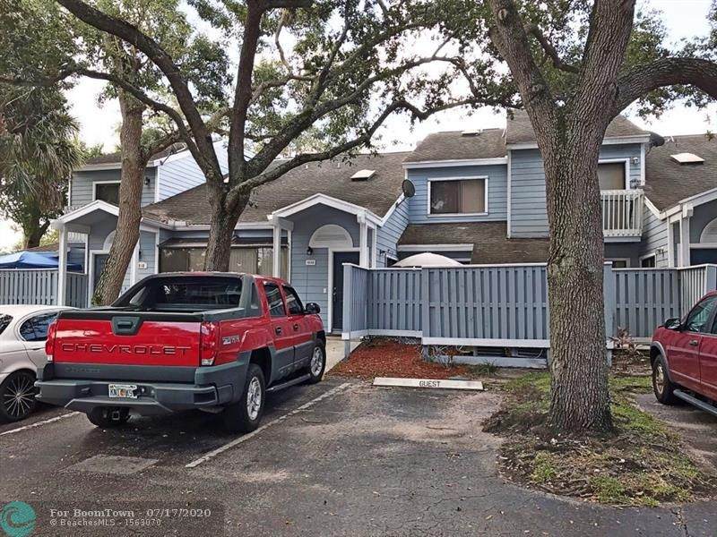 1838 Adventure Pl - Photo 1