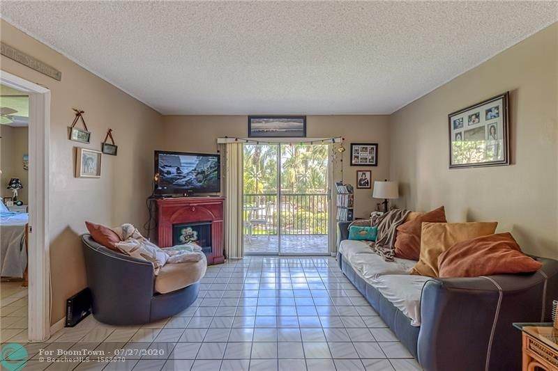 2350 14th Street Cswy - Photo 1