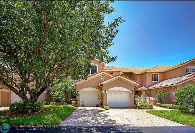 6576 Villa Sonrisa Drive - Photo 1