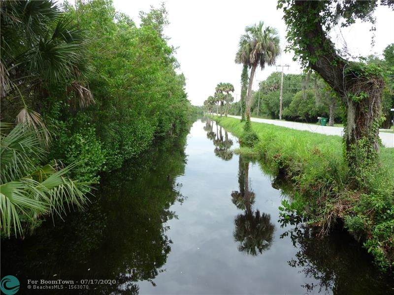 1200 Pine Island - Photo 1