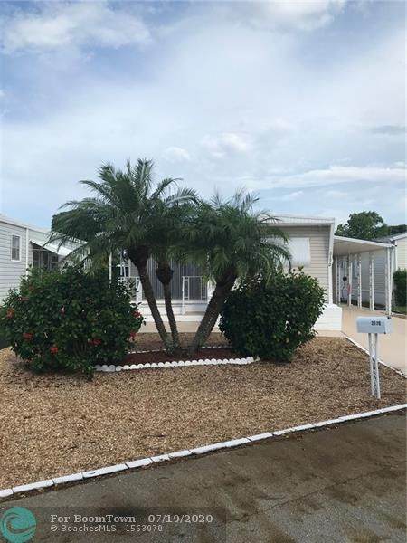 2170 85th Ave - Photo 1