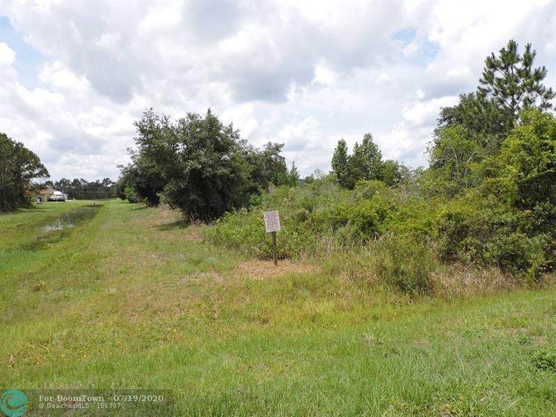 18684 Seaview Street - Photo 1