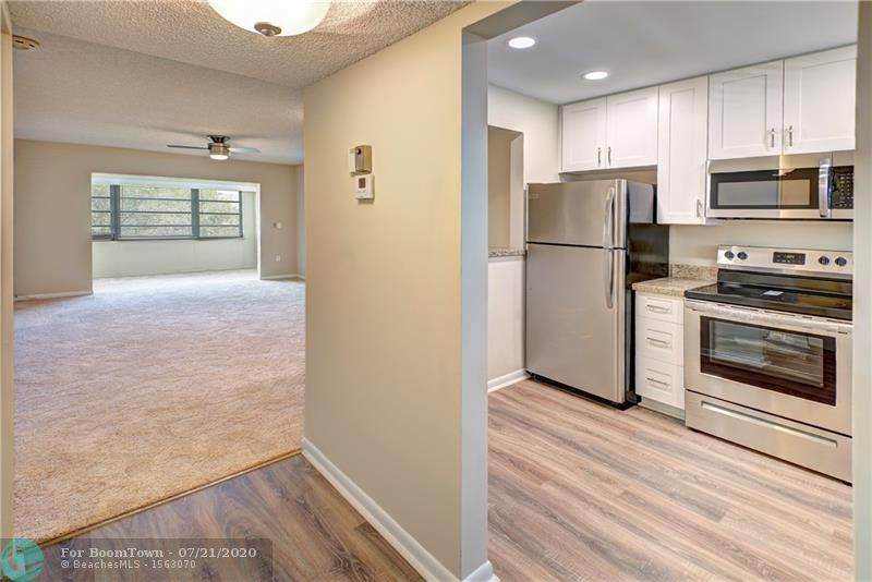 6800 Royal Palm Blvd - Photo 1