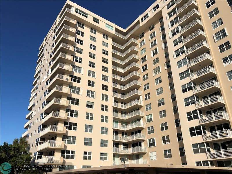 5200 Ocean Blvd - Photo 1