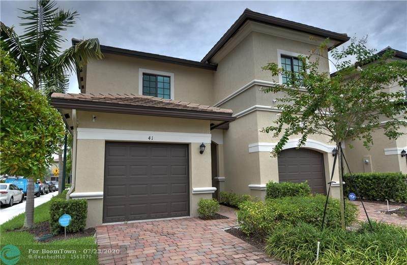 4212 Dixie Hwy - Photo 1