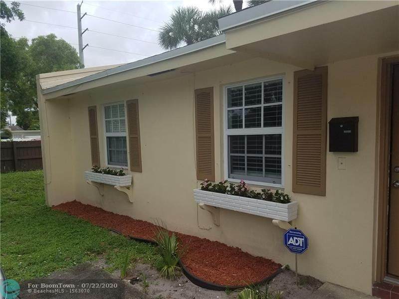 6846 31st Ave - Photo 1