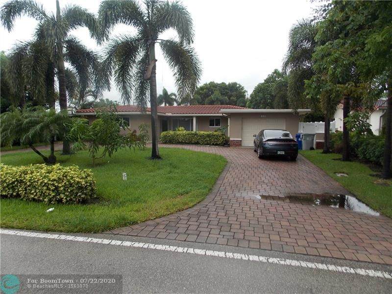 661 26th Ave - Photo 1