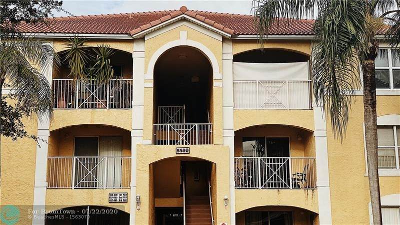 5580 61st Street - Photo 1