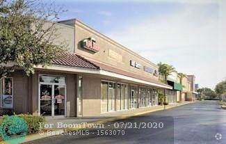 3845 Hillsboro Blvd - Photo 1