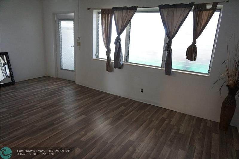 1450 170th St - Photo 1