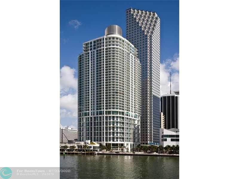 300 Biscayne Blvd - Photo 1