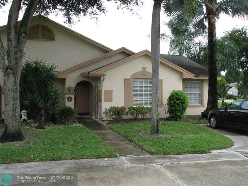 9371 Boca Gardens Pkwy - Photo 1
