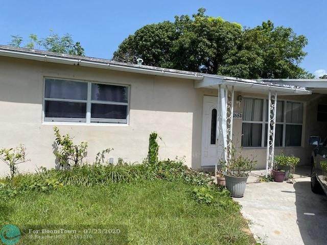1651 63rd Ave - Photo 1