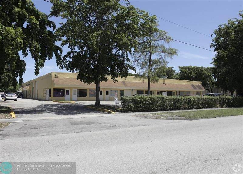 1612 38th Ave - Photo 1