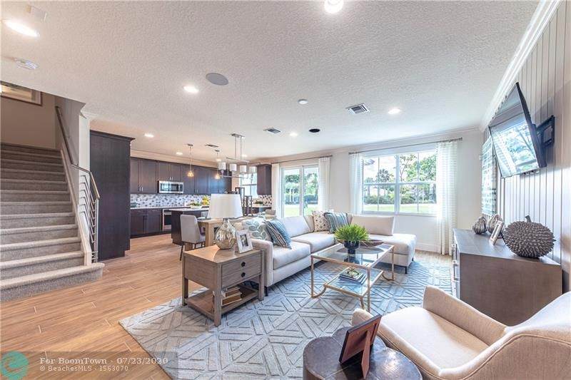 12824 Trevi Isle Drive - Photo 1