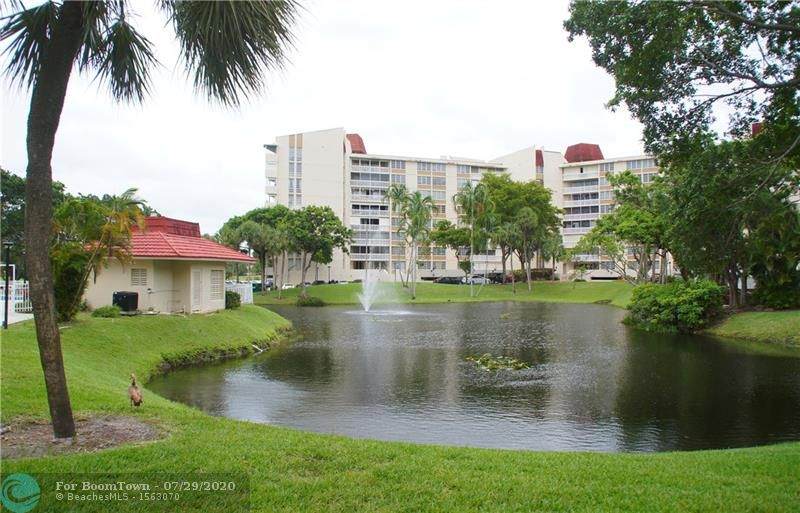 7051 Environ Blvd - Photo 1