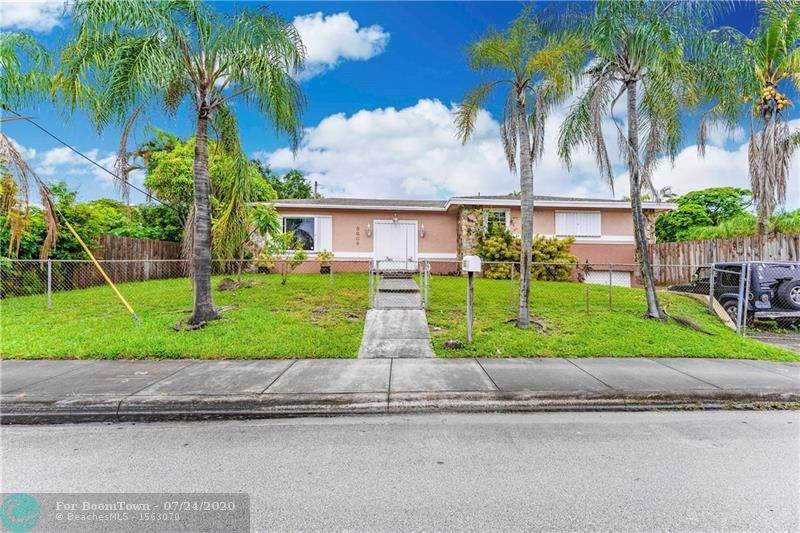 3609 58th Ave - Photo 1