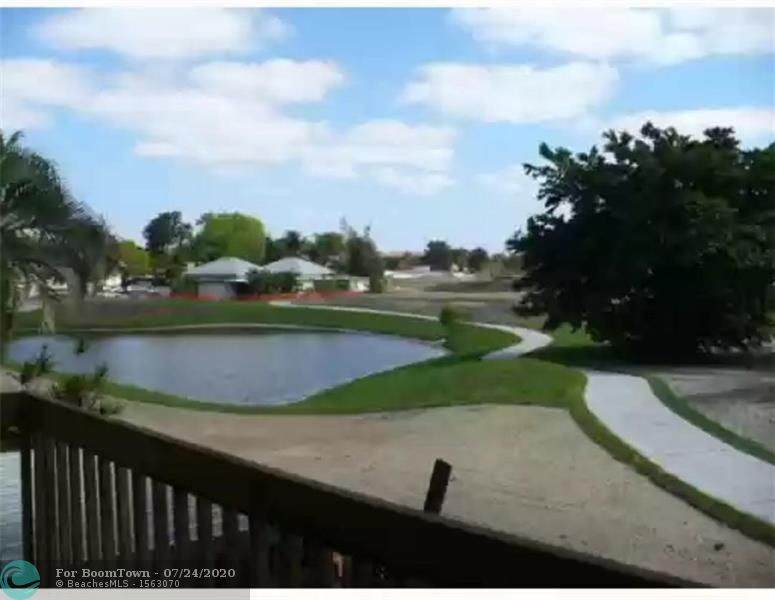 2166 81st Way - Photo 1