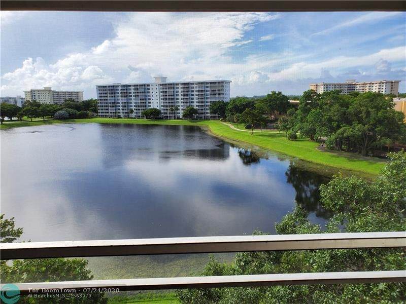 2751 Palm Aire Dr - Photo 1
