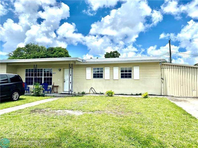 4431 173rd Dr - Photo 1