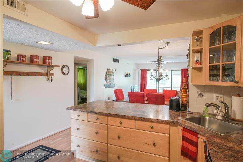 2316 Cypress Bend Dr - Photo 1