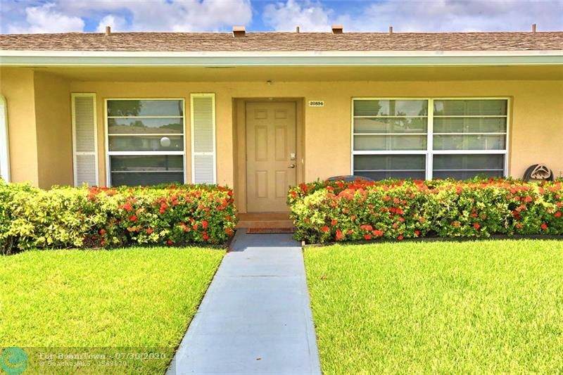 20894 Vinesta - Photo 1