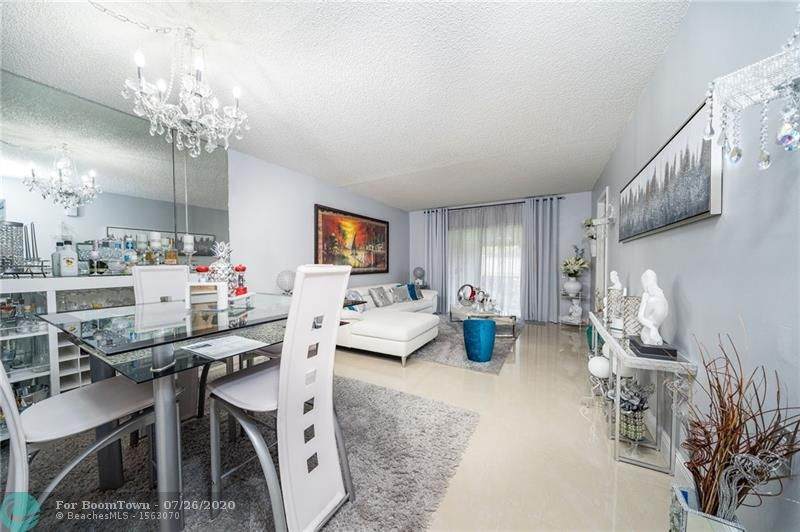 2605 Nassau Bnd - Photo 1