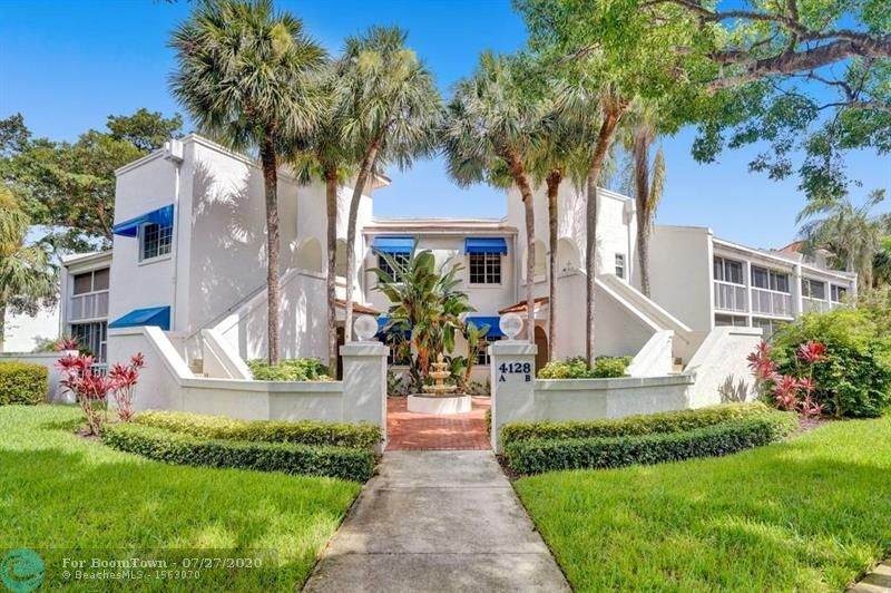 4128 Palm Aire Dr - Photo 1