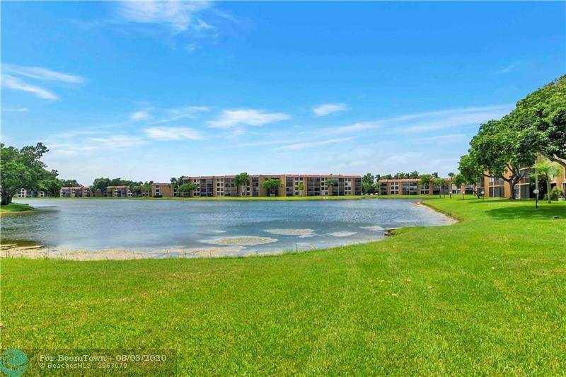 5913 Coral Lake Dr - Photo 1