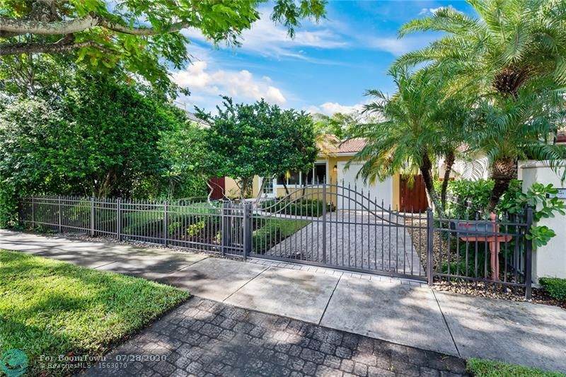 816 Rio Vista Blvd - Photo 1