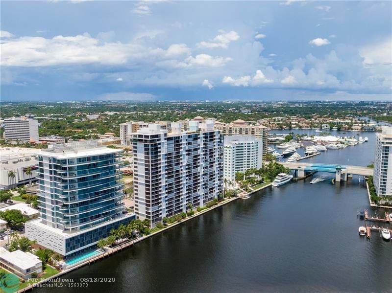 936 Intracoastal Dr - Photo 1