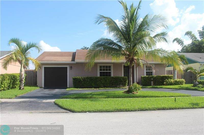 7709 6th Ct - Photo 1