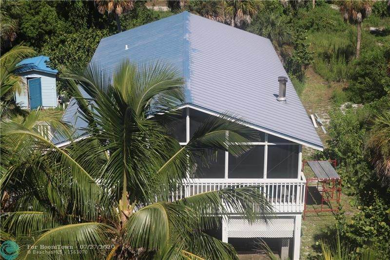 180 Mourning Dove Dr - Photo 1
