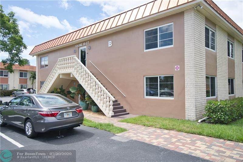 124 19th Ct - Photo 1