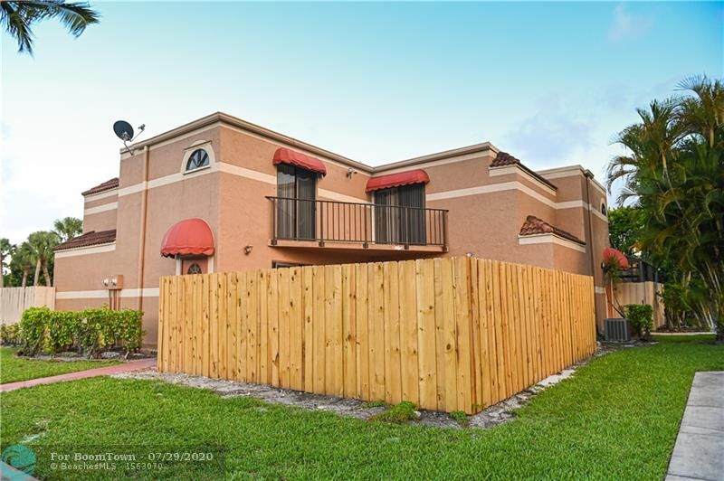 6168 Seven Springs Blvd - Photo 1