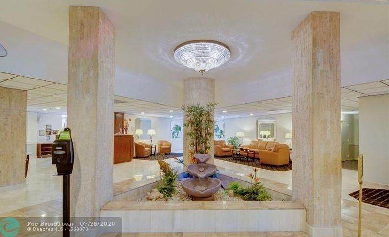 10777 Sample Rd - Photo 1