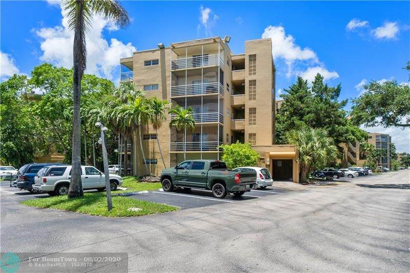 4111 Stirling Rd - Photo 1