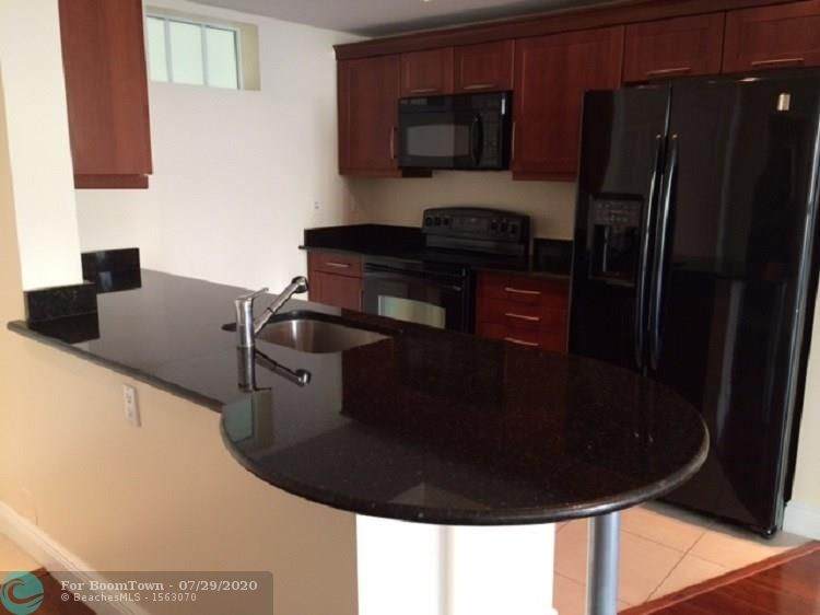 7275 90 Way - Photo 1