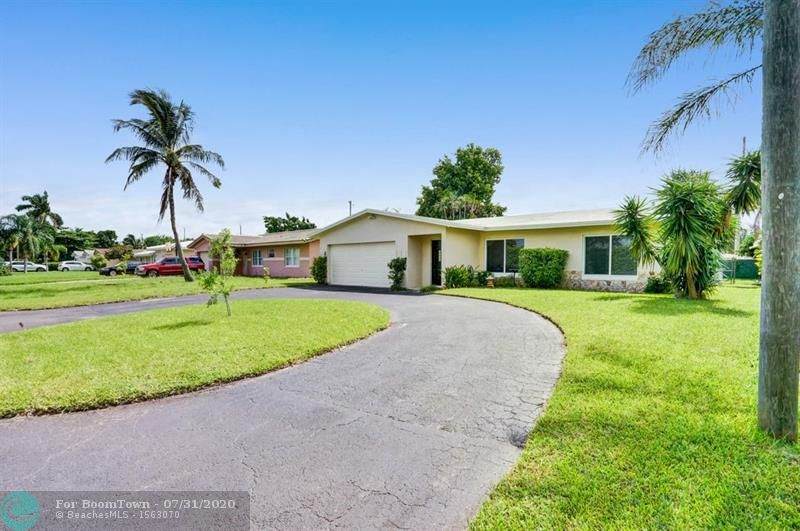 4430 19th Way - Photo 1