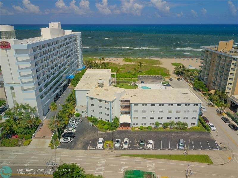 1300 Ocean Blvd - Photo 1