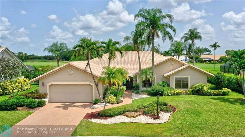 10359 Boca Woods Ln - Photo 1