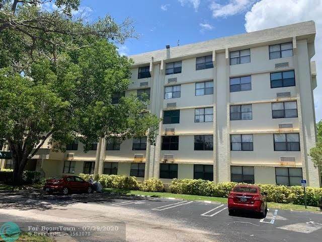 2501 Riverside Dr - Photo 1