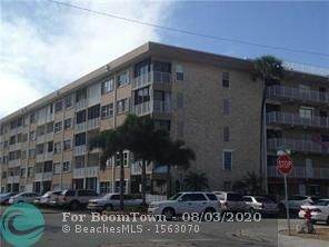 4117 Bougainvilla Dr - Photo 1
