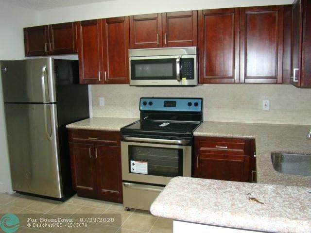 11295 Atlantic Blvd - Photo 1