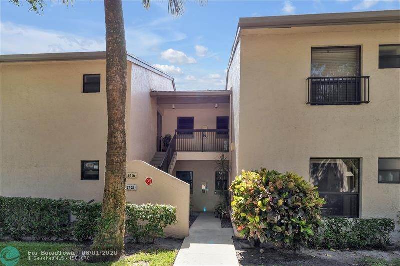 3408 47th Ave - Photo 1